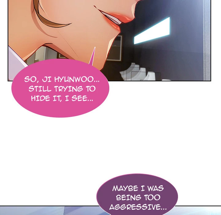 Lady Long Legs - Chapter 9 [photo 101] - MangaPorn