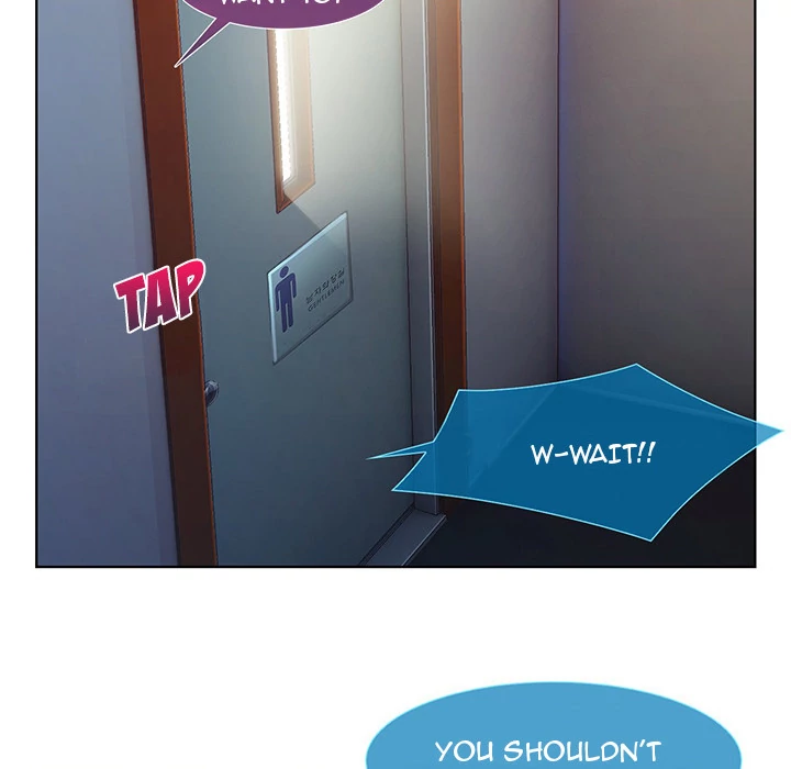 Lady Long Legs - Chapter 9 [photo 19] - MangaPorn