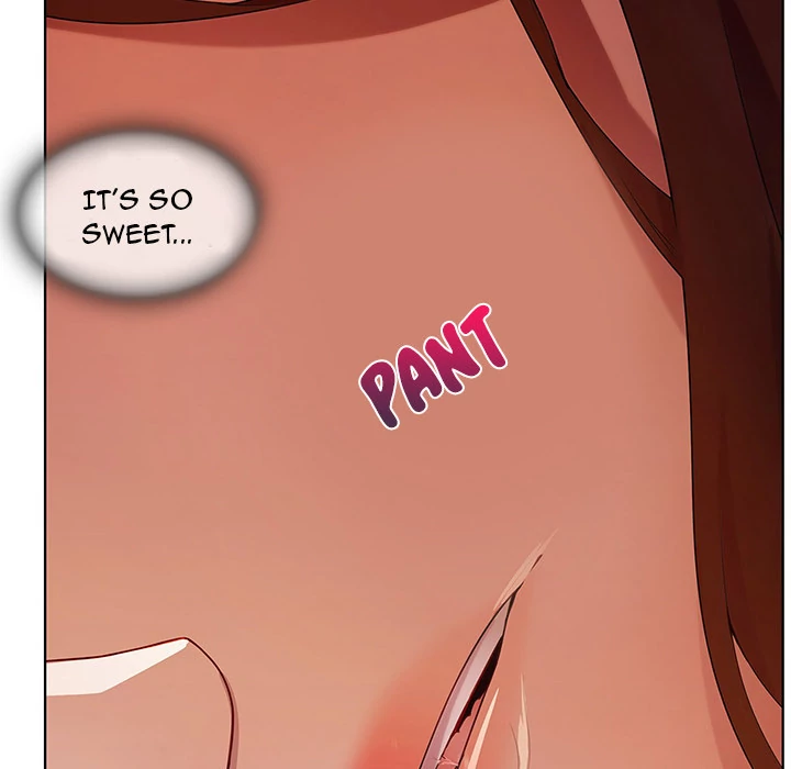 Lady Long Legs - Chapter 9 [photo 31] - MangaPorn