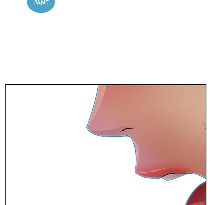 Lady Long Legs - Chapter 9 [photo 36] - MangaPorn