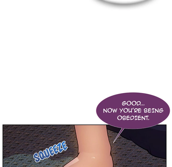 Lady Long Legs - Chapter 9 [photo 38] - MangaPorn