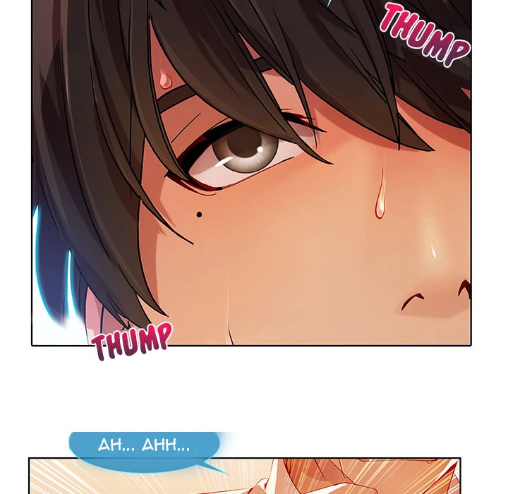 Lady Long Legs - Chapter 9 [photo 44] - MangaPorn