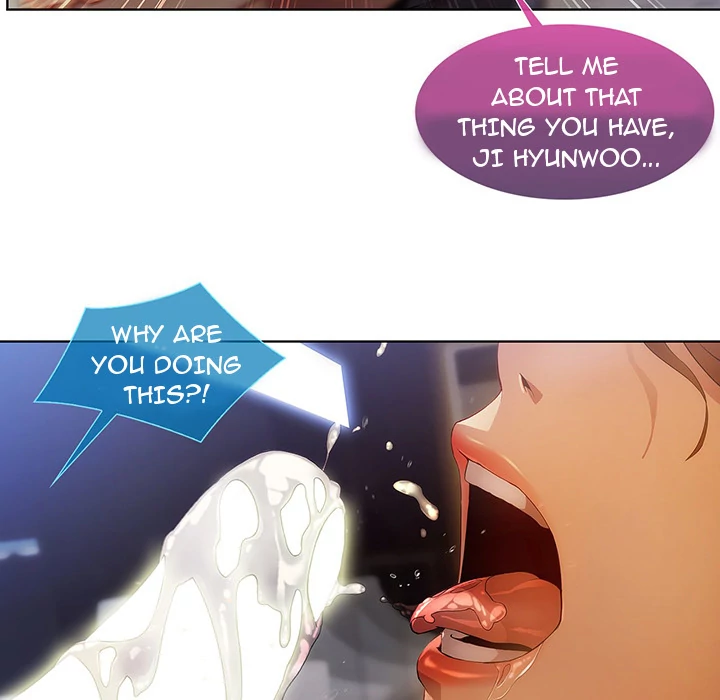 Lady Long Legs - Chapter 9 [photo 82] - MangaPorn