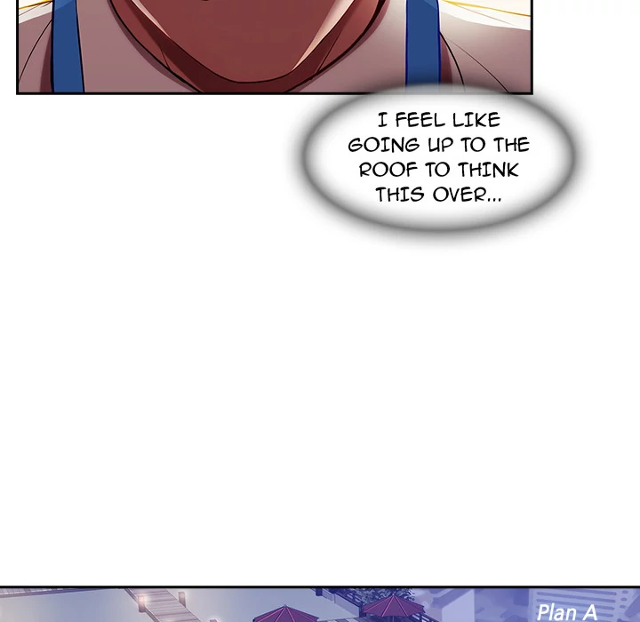 Lady Long Legs - Chapter 10 [photo 14] - MangaPorn