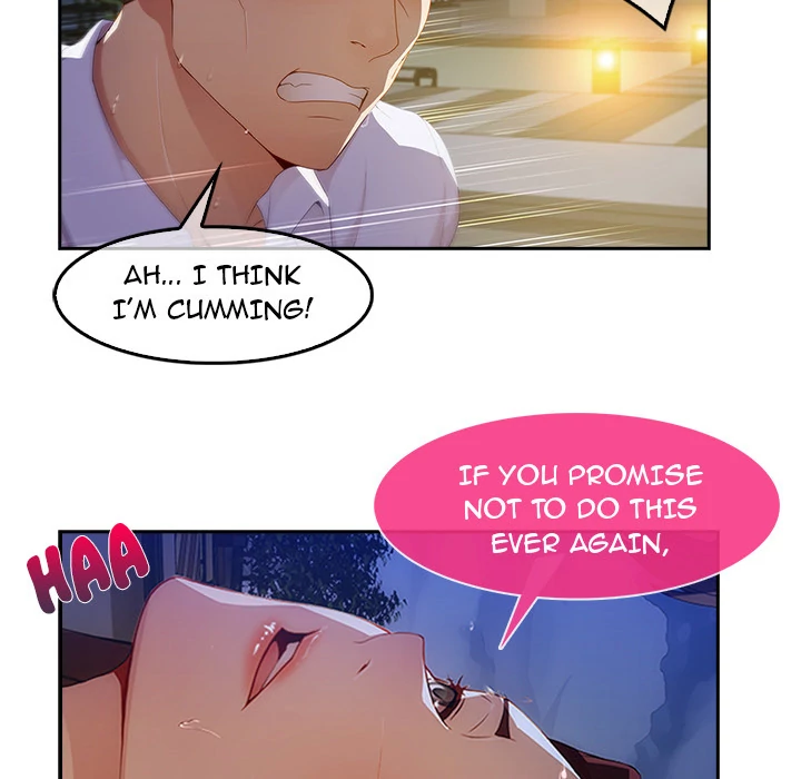 Lady Long Legs - Chapter 10 [photo 53] - MangaPorn