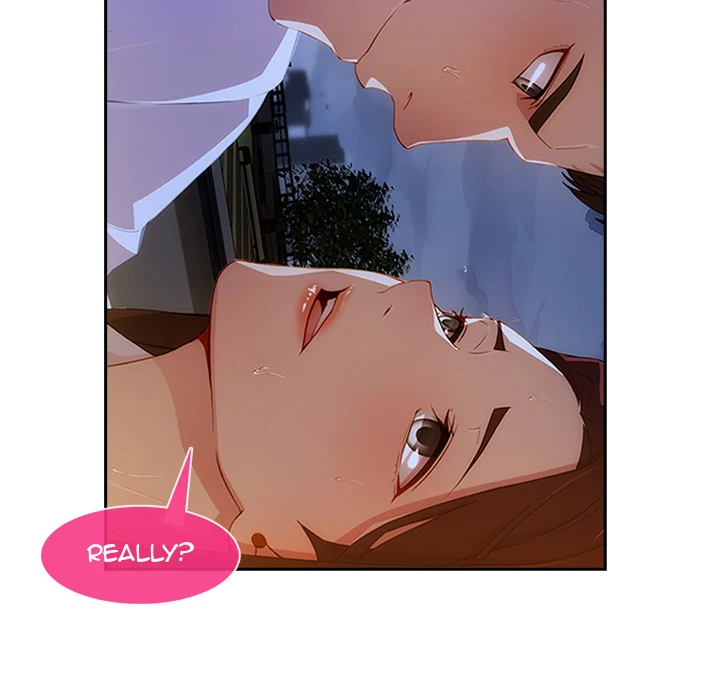 Lady Long Legs - Chapter 10 [photo 55] - MangaPorn