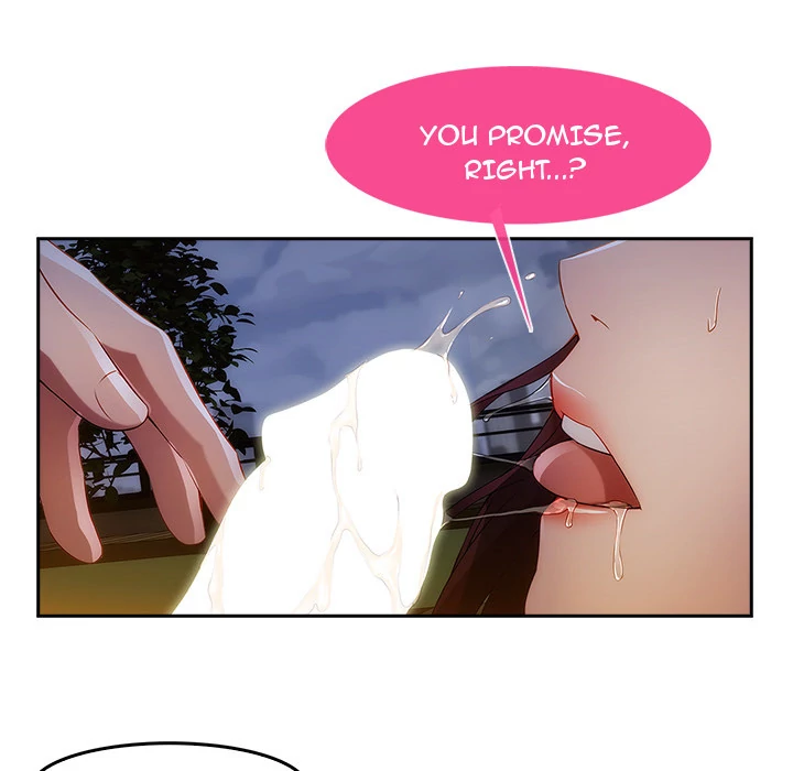 Lady Long Legs - Chapter 10 [photo 57] - MangaPorn