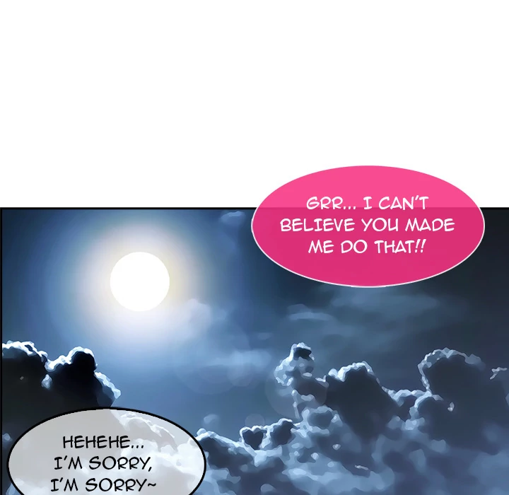 Lady Long Legs - Chapter 10 [photo 61] - MangaPorn