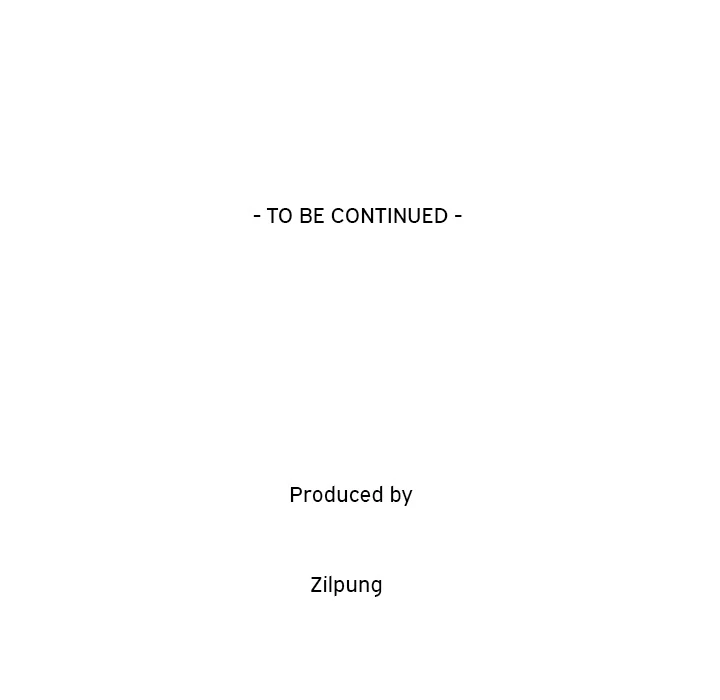 Lady Long Legs - Chapter 10 [photo 94] - MangaPorn