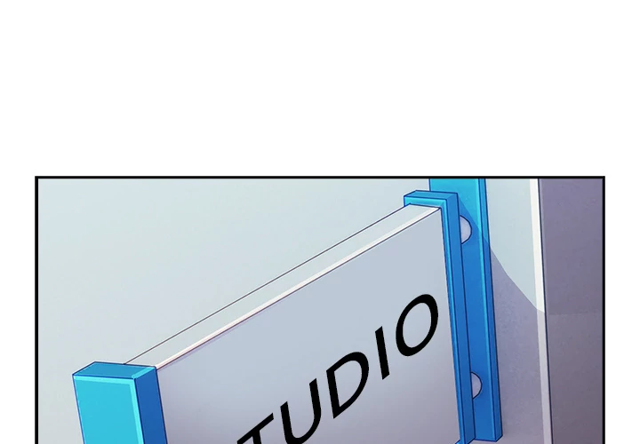 Lady Long Legs - Chapter 11 [photo 3] - MangaPorn