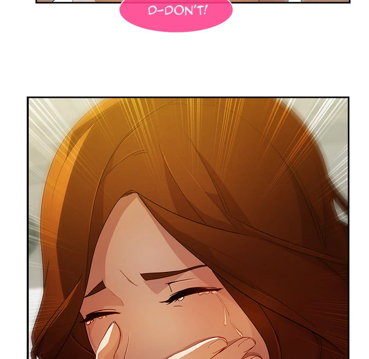 Lady Long Legs - Chapter 11 [photo 31] - MangaPorn