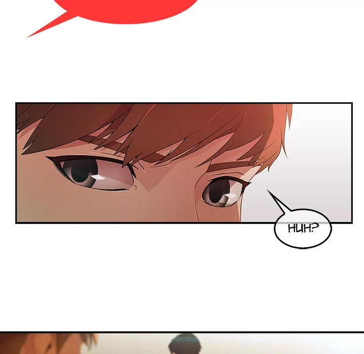 Lady Long Legs - Chapter 11 [photo 43] - MangaPorn