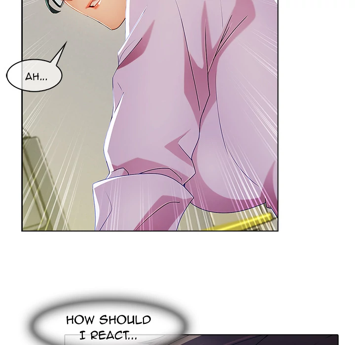 Lady Long Legs - Chapter 12 [photo 110] - MangaPorn