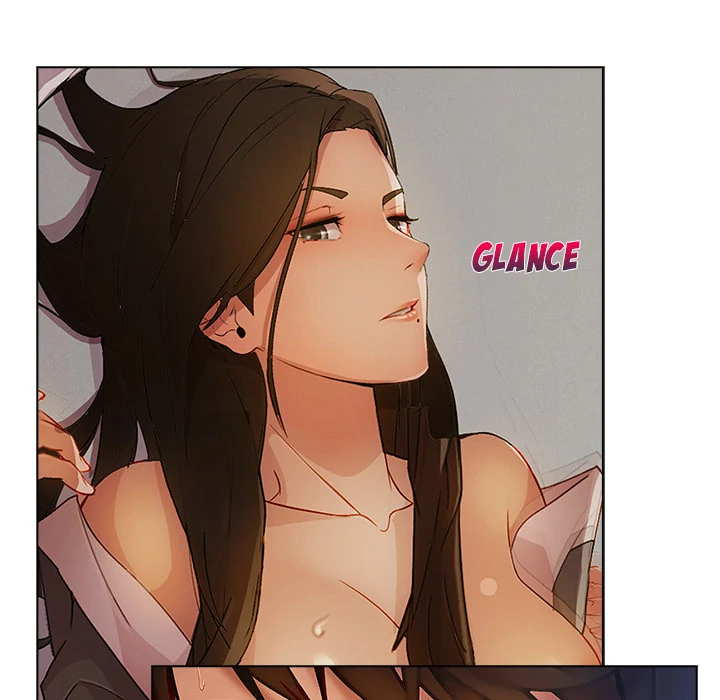 Lady Long Legs - Chapter 12 [photo 34] - MangaPorn