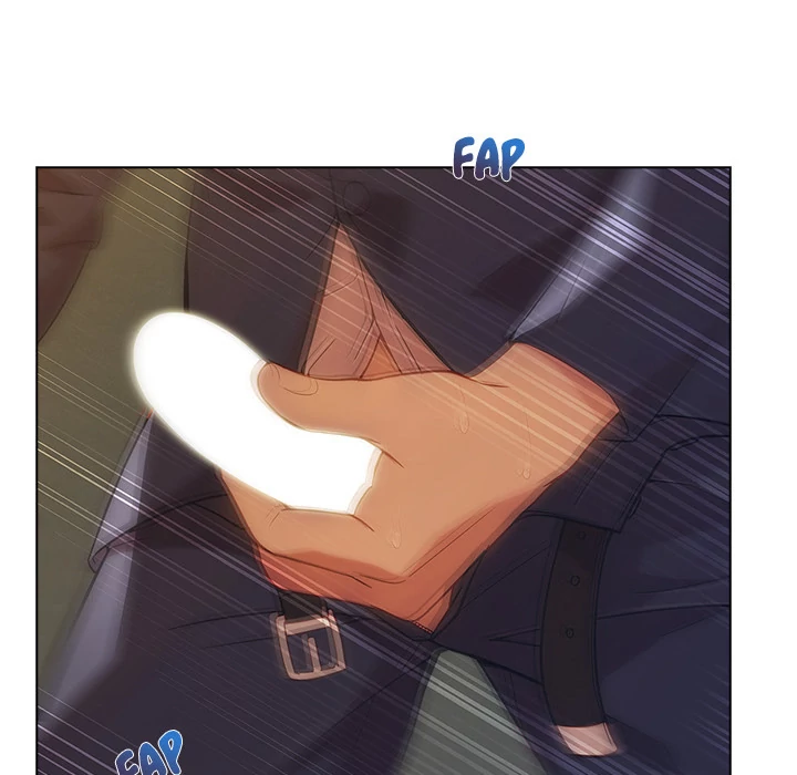 Lady Long Legs - Chapter 12 [photo 52] - MangaPorn