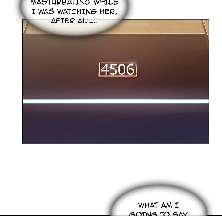 Lady Long Legs - Chapter 13 [photo 23] - MangaPorn