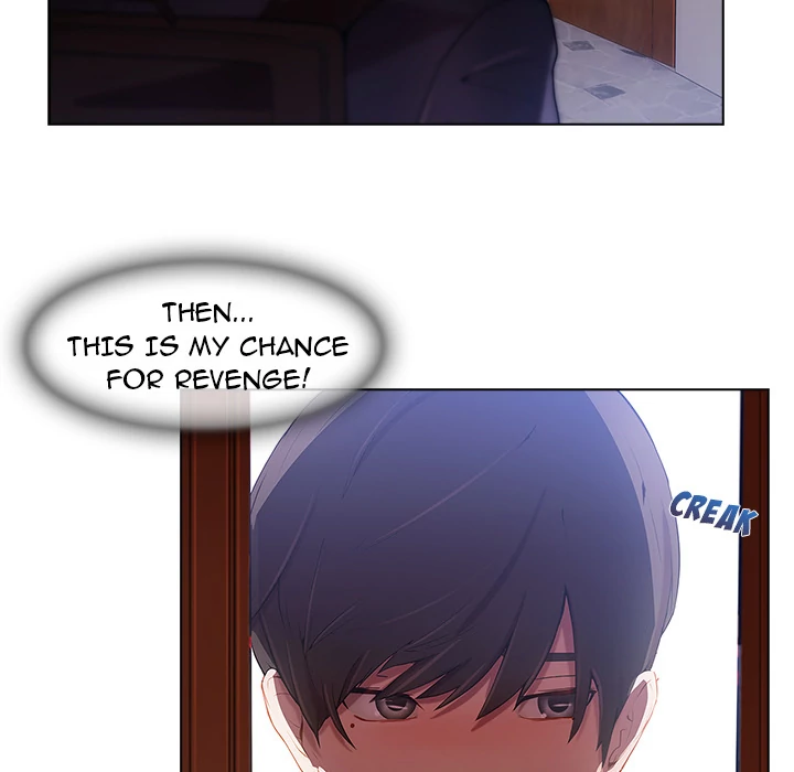 Lady Long Legs - Chapter 13 [photo 37] - MangaPorn