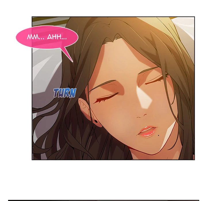 Lady Long Legs - Chapter 13 [photo 58] - MangaPorn