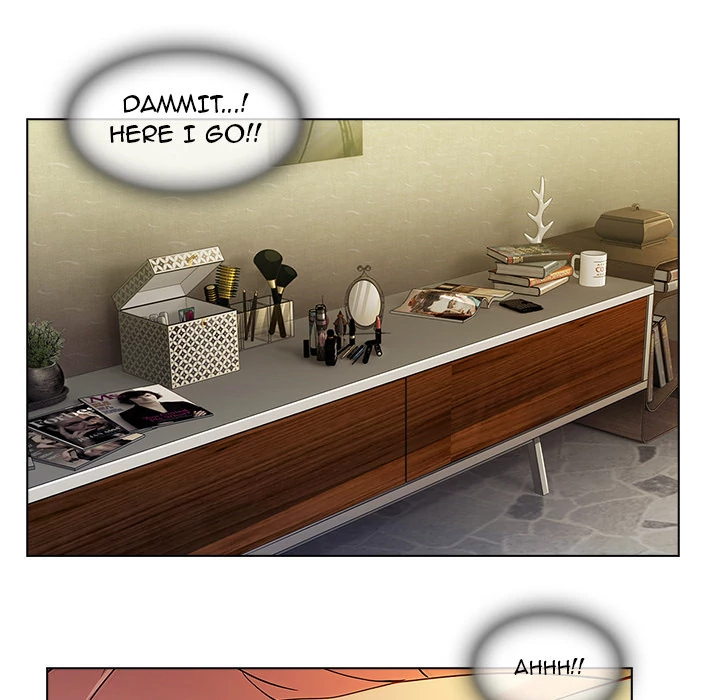 Lady Long Legs - Chapter 13 [photo 80] - MangaPorn