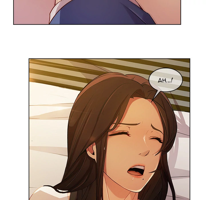 Lady Long Legs - Chapter 13 [photo 82] - MangaPorn