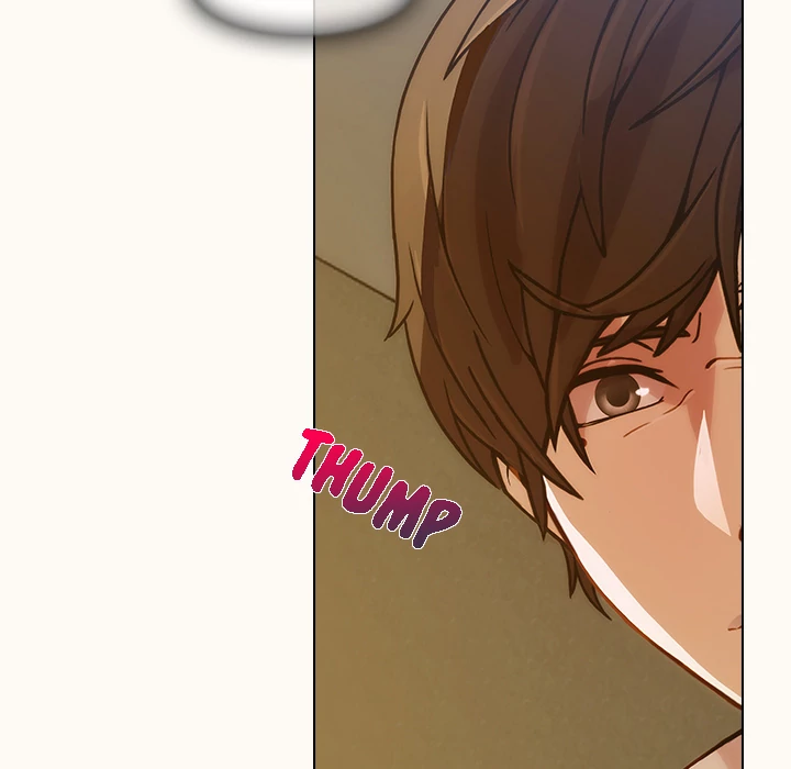 Lady Long Legs - Chapter 14 [photo 22] - MangaPorn