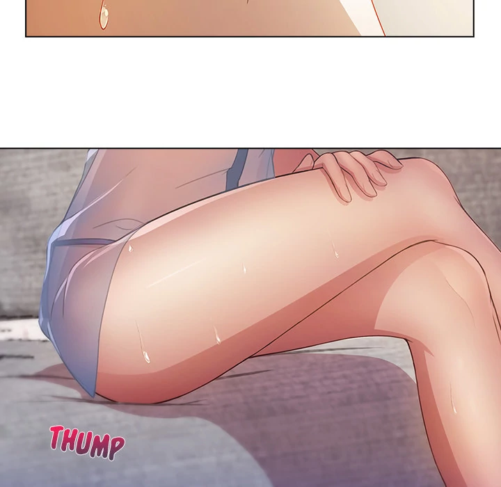Lady Long Legs - Chapter 14 [photo 66] - MangaPorn