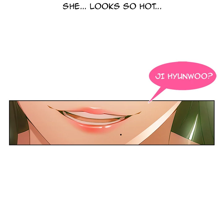 Lady Long Legs - Chapter 14 [photo 70] - MangaPorn