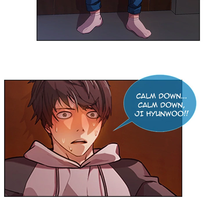 Lady Long Legs - Chapter 14 [photo 85] - MangaPorn