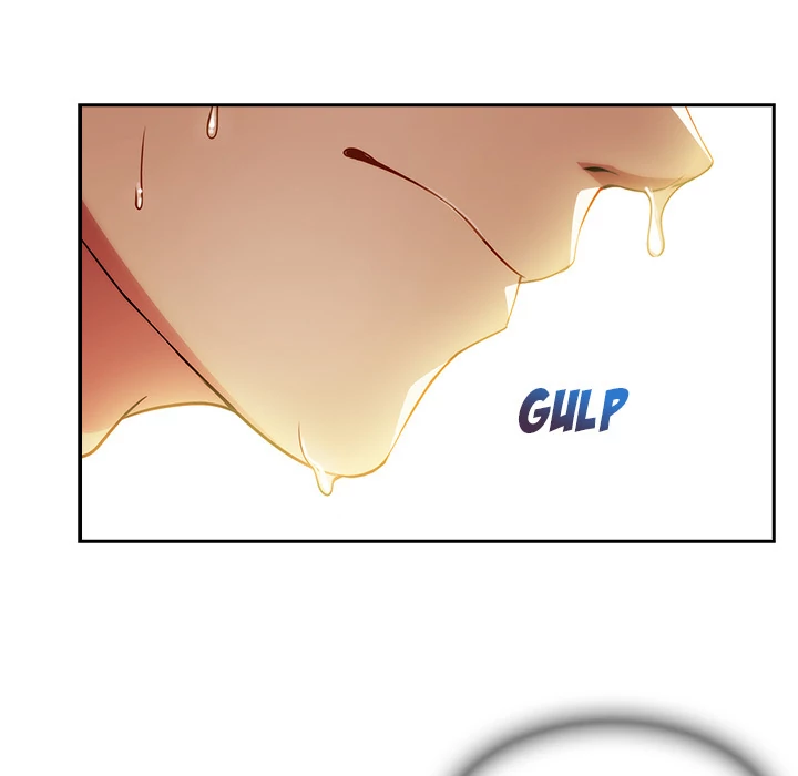 Lady Long Legs - Chapter 14 [photo 86] - MangaPorn