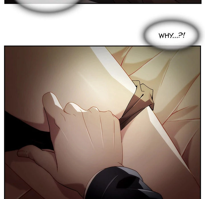 Lady Long Legs - Chapter 14 [photo 88] - MangaPorn