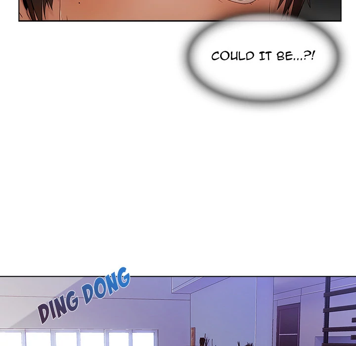 Lady Long Legs - Chapter 14 [photo 91] - MangaPorn