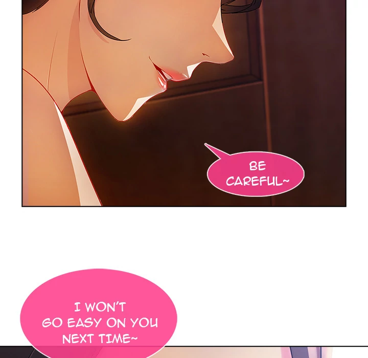 Lady Long Legs - Chapter 15 [photo 113] - MangaPorn