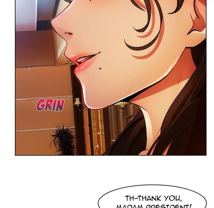 Lady Long Legs - Chapter 15 [photo 17] - MangaPorn