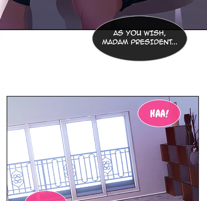 Lady Long Legs - Chapter 15 [photo 31] - MangaPorn