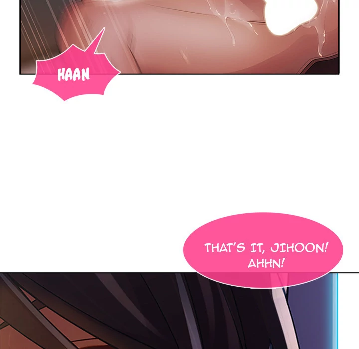 Lady Long Legs - Chapter 15 [photo 43] - MangaPorn