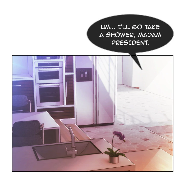 Lady Long Legs - Chapter 15 [photo 62] - MangaPorn