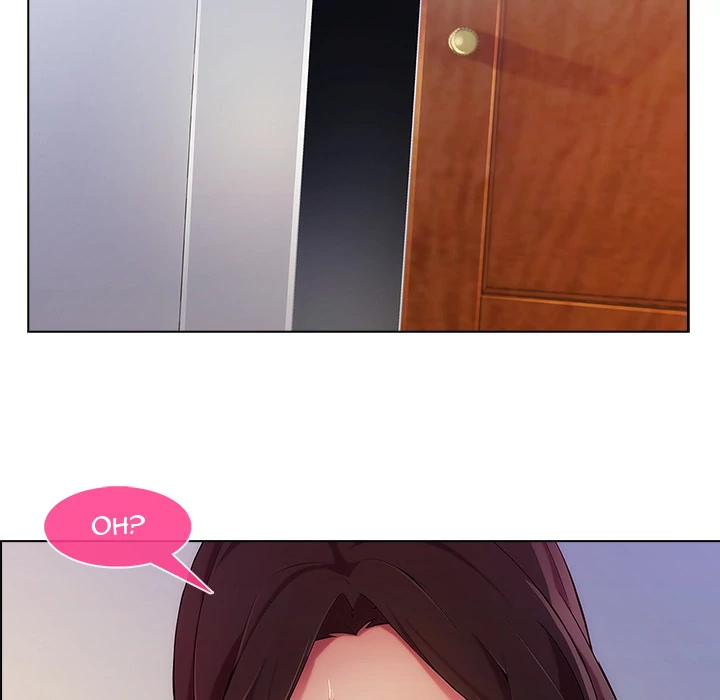 Lady Long Legs - Chapter 15 [photo 66] - MangaPorn