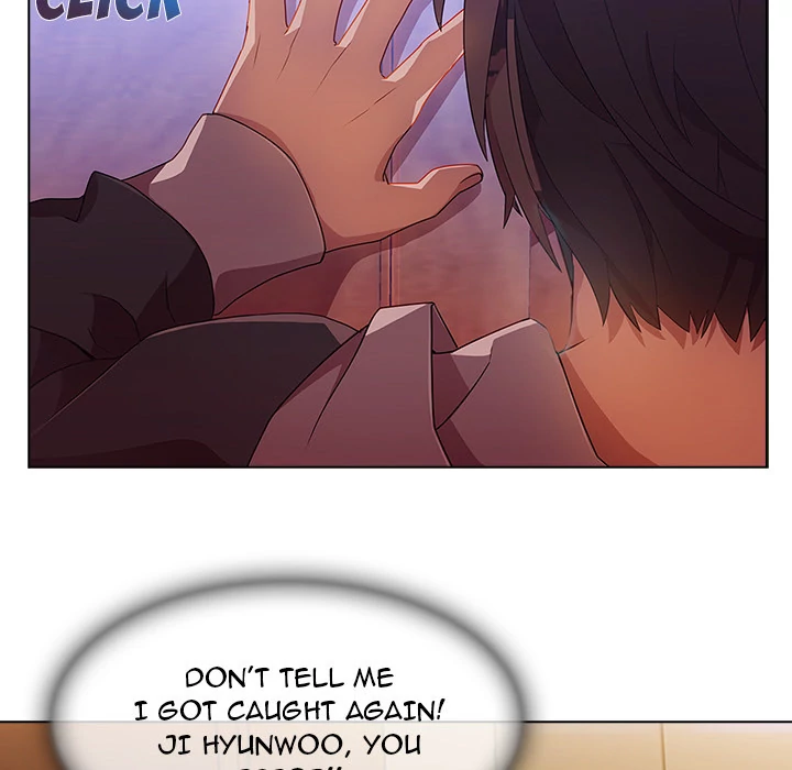Lady Long Legs - Chapter 15 [photo 69] - MangaPorn