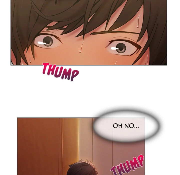 Lady Long Legs - Chapter 15 [photo 74] - MangaPorn