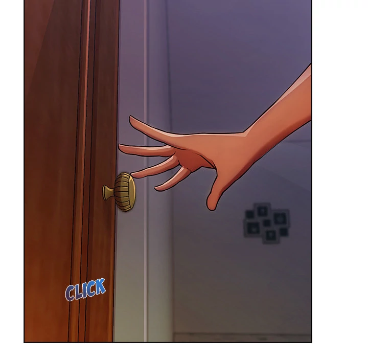 Lady Long Legs - Chapter 15 [photo 81] - MangaPorn