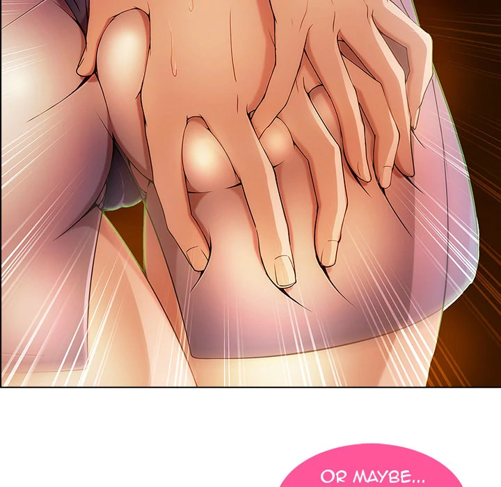Lady Long Legs - Chapter 15 [photo 94] - MangaPorn