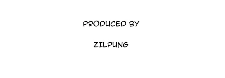 Lady Long Legs - Chapter 16 [photo 109] - MangaPorn