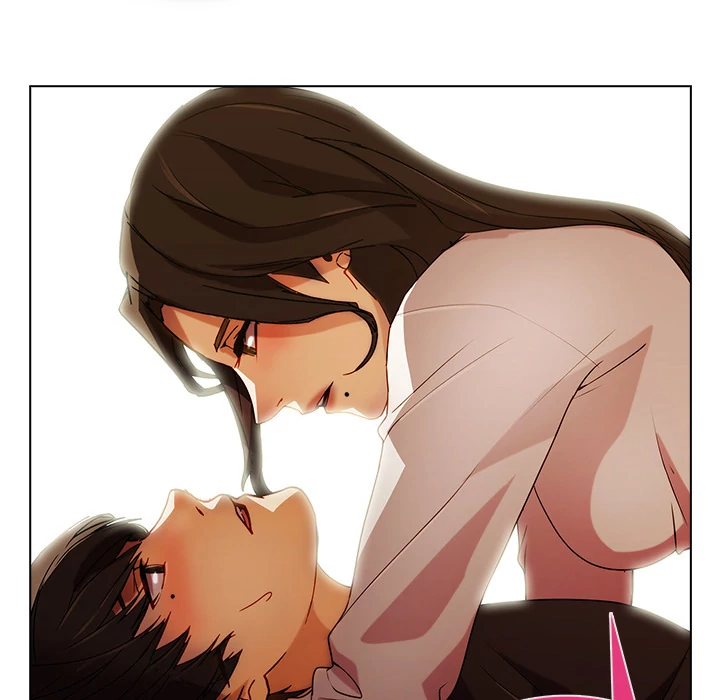 Lady Long Legs - Chapter 16 [photo 33] - MangaPorn