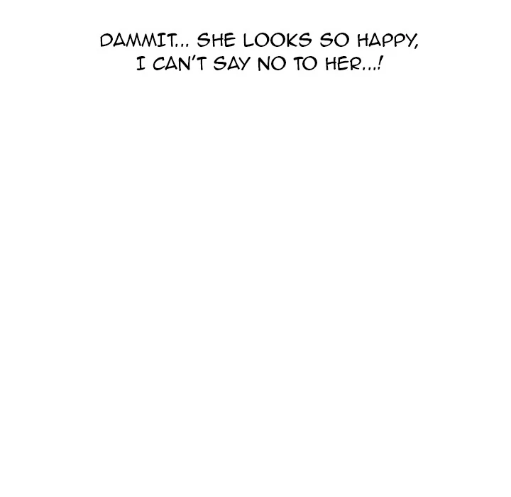 Lady Long Legs - Chapter 16 [photo 42] - MangaPorn