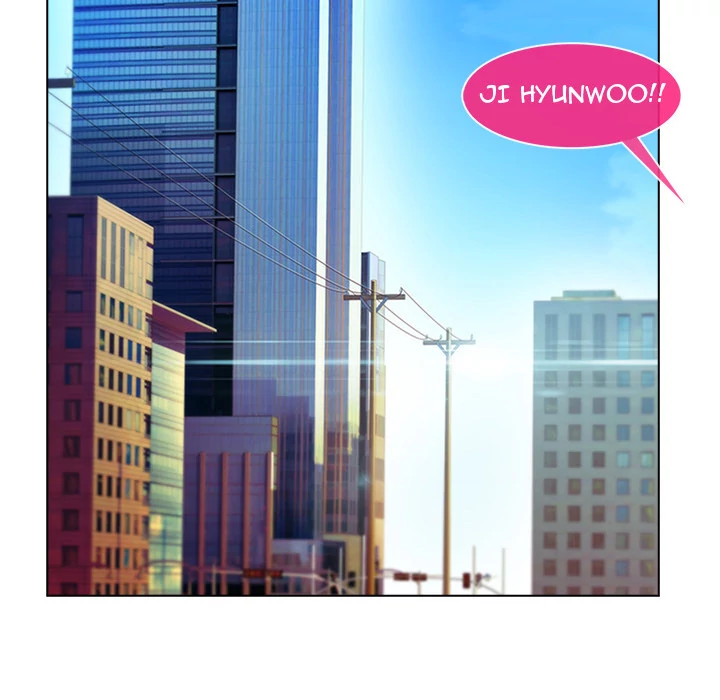 Lady Long Legs - Chapter 16 [photo 7] - MangaPorn