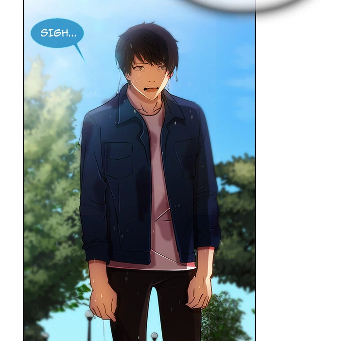 Lady Long Legs - Chapter 17 [photo 106] - MangaPorn