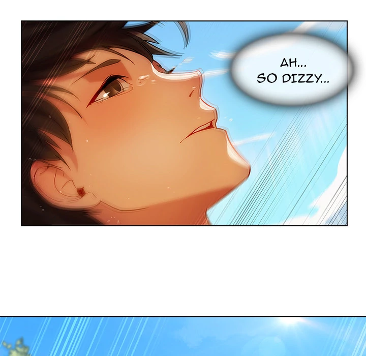 Lady Long Legs - Chapter 17 [photo 108] - MangaPorn