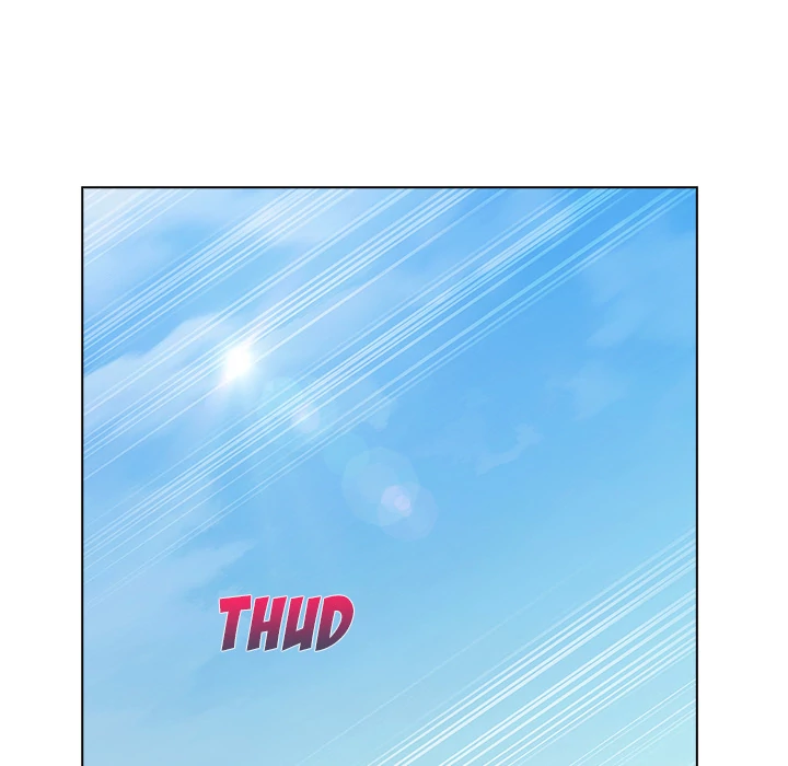 Lady Long Legs - Chapter 17 [photo 110] - MangaPorn