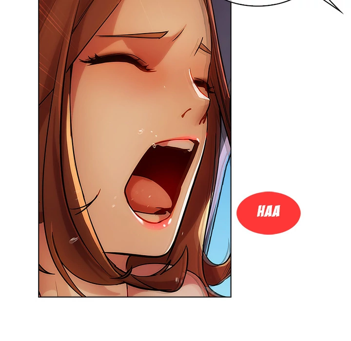 Lady Long Legs - Chapter 17 [photo 29] - MangaPorn