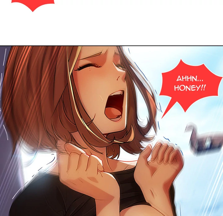 Lady Long Legs - Chapter 17 [photo 37] - MangaPorn